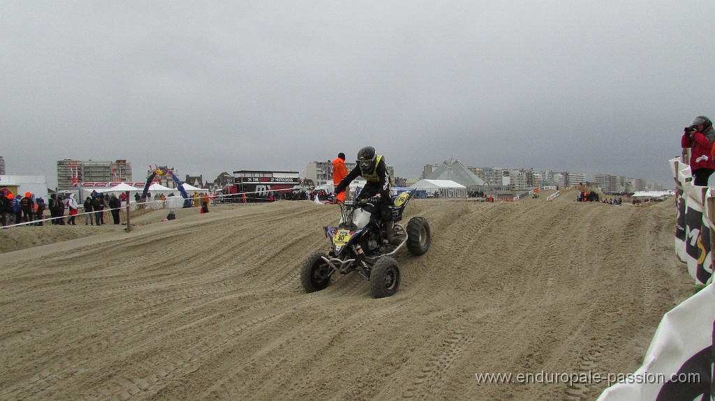 course des Quads Touquet Pas-de-Calais 2016 (1132).JPG